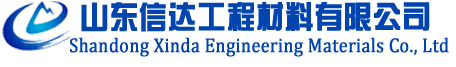 杭州飛暢科技有限公司logo