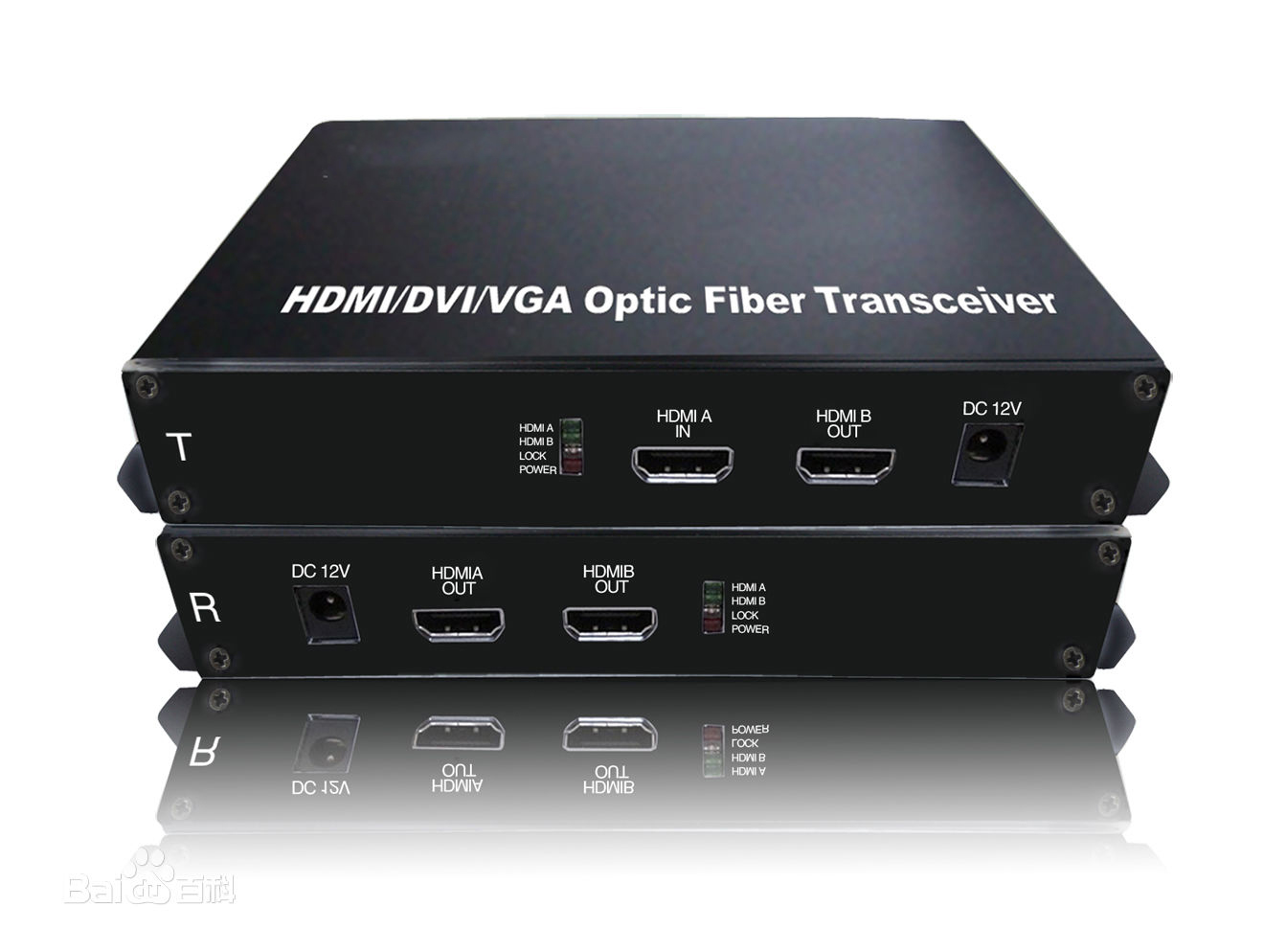 HDMI光端機是什么？