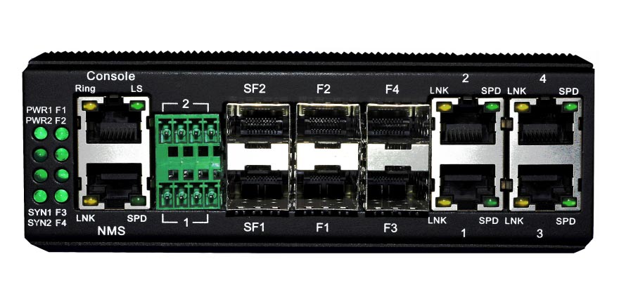 光貓、路由器、交換機(jī)、wifi通俗釋義